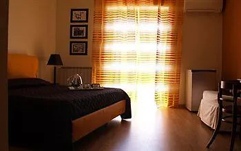B&B Lognina Lungomare Catania Bed & Breakfast