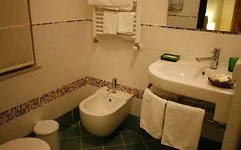 B&B Lognina Lungomare Catania Bed & Breakfast