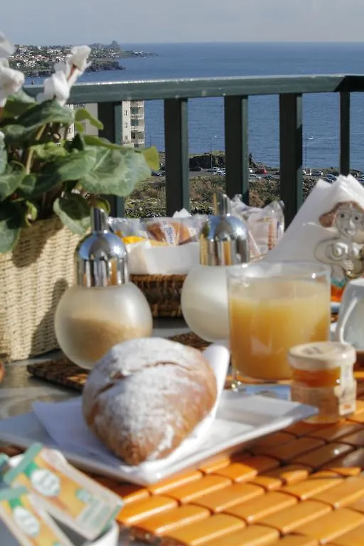 B&B Lognina Lungomare Catania 3*,  Italy