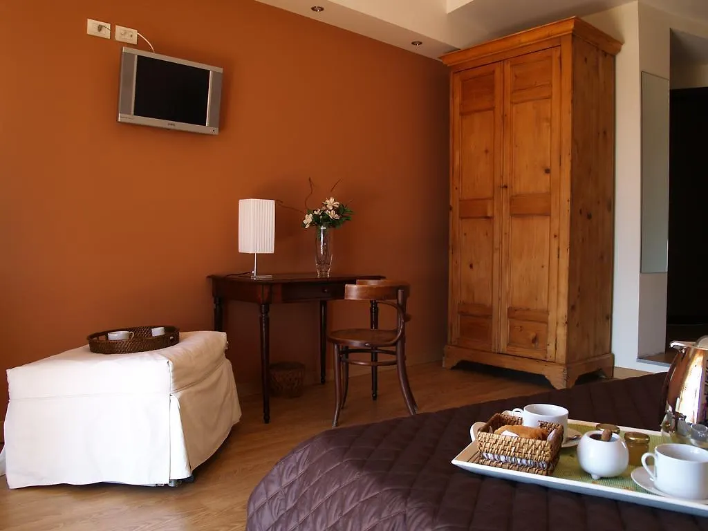 Bed & Breakfast B&B Lognina Lungomare Catania