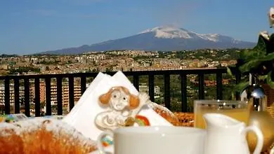 B&B Lognina Lungomare Catania