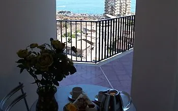 B&B Lognina Lungomare Catania 3*,