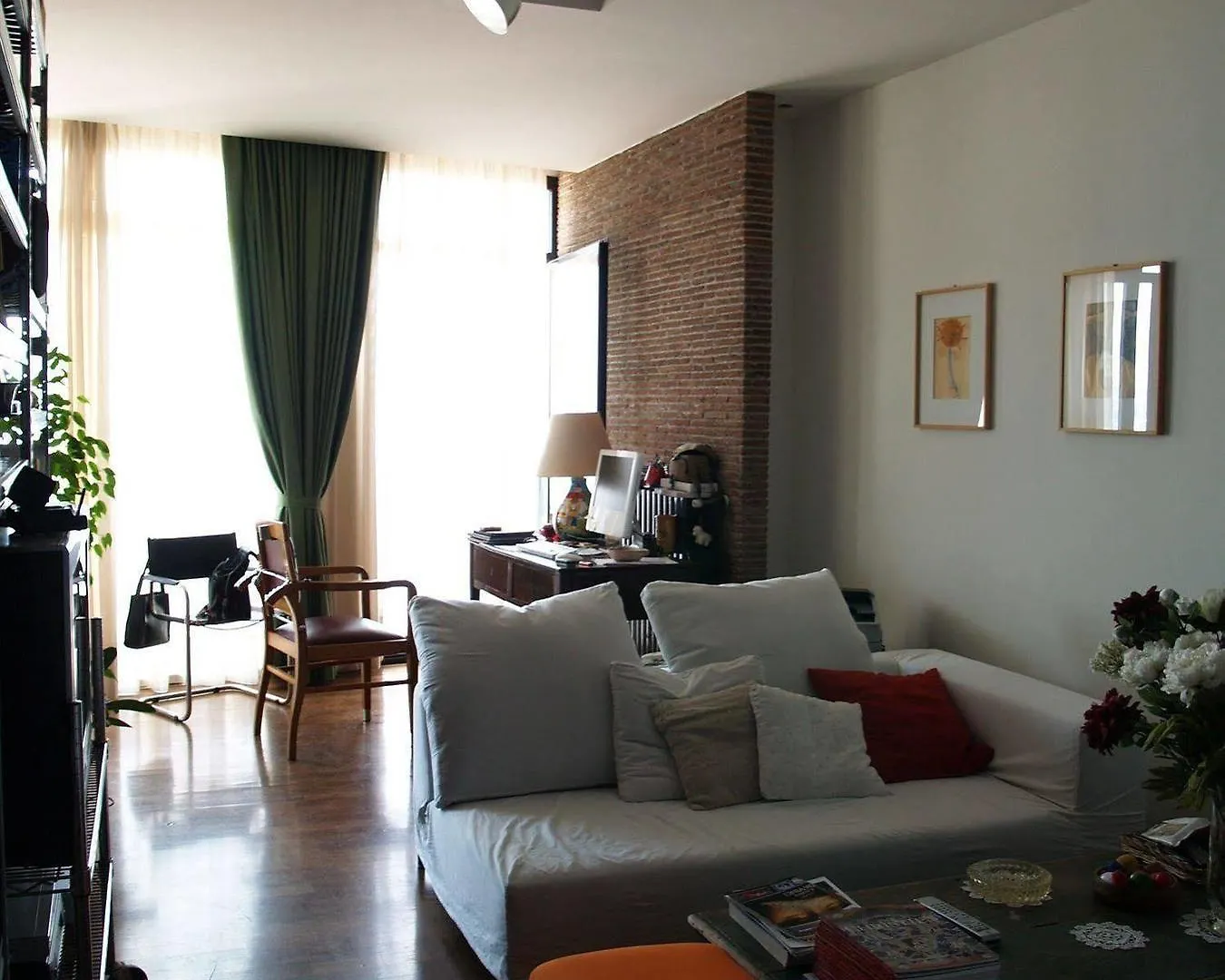 B&B Lognina Lungomare Catania