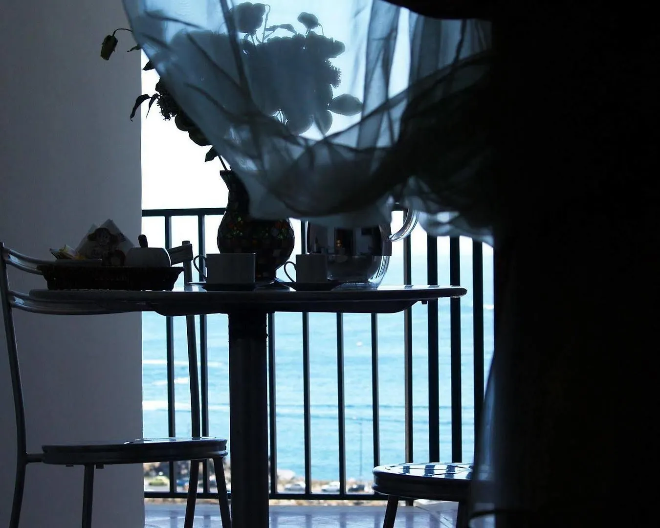 B&B Lognina Lungomare Catania