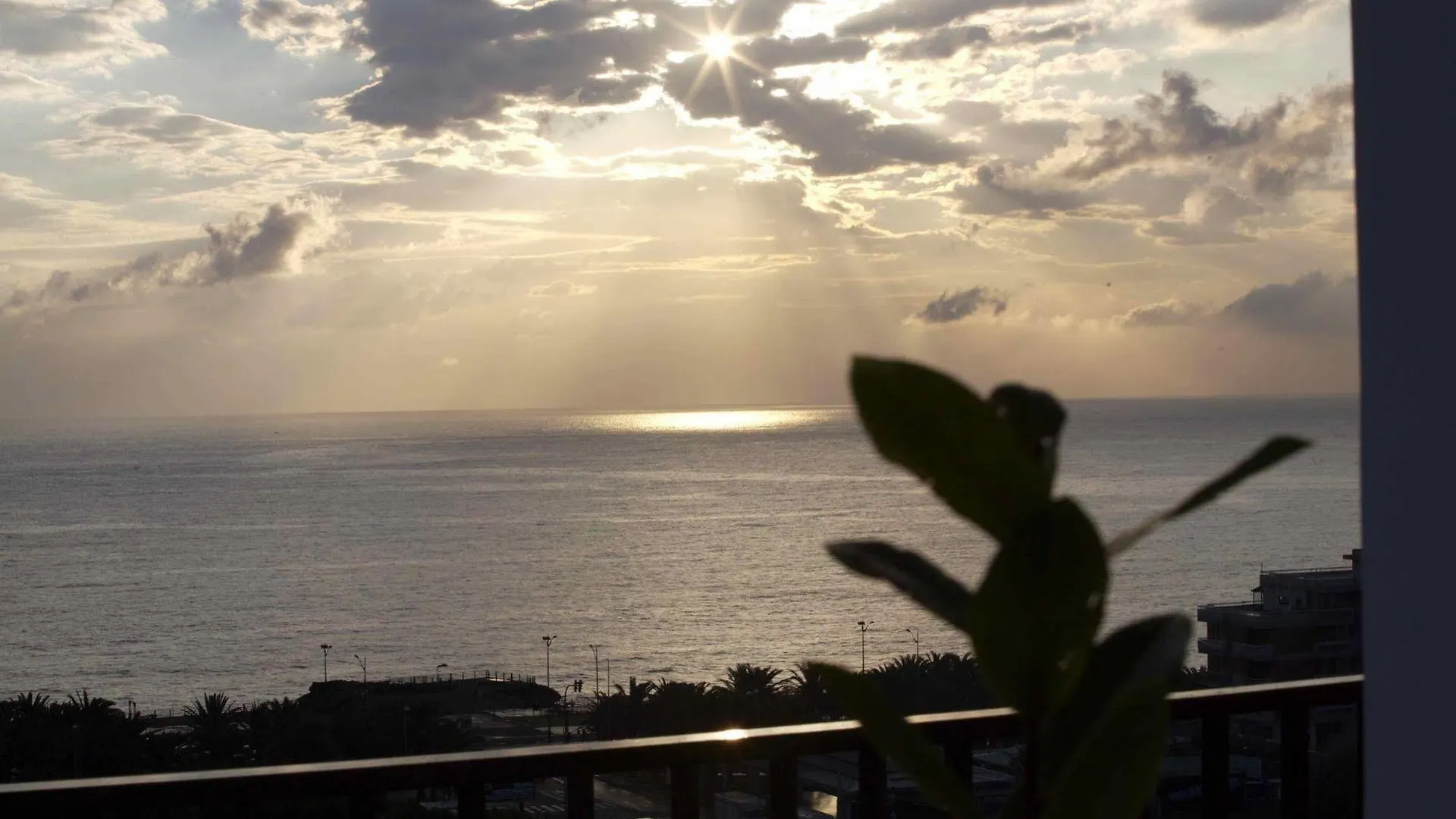 B&B Lognina Lungomare Catania 3*,  Italy